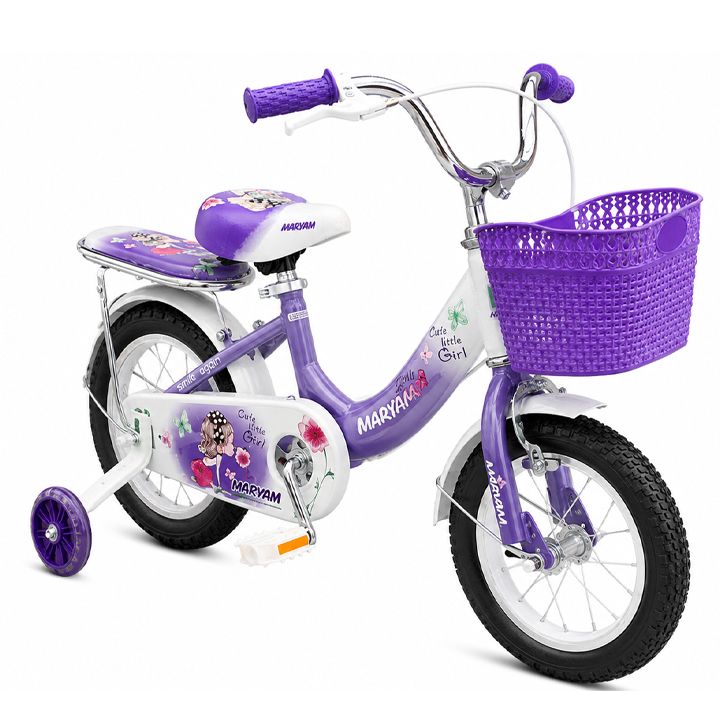maryam-bike-12-sabavshvo-velosipedi