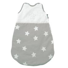 Product image of LORELLI საზაფხულო საძილე ტომარა