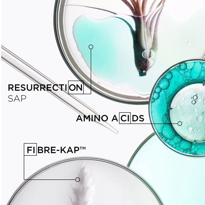 kerastase-resistance-therapiste-250ml-shampuni-photo-3