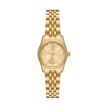 Product image of MICHAEL KORS MK4741 ქალის საათი