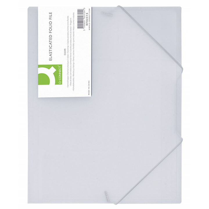 q-connect-saqaghalde-rezinis-damcherit-tetri