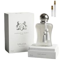 Product image of Parfums de Marly Valaya for women სუნამო