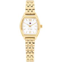 Product image of Tommy Hilfiger 1782870 ქალის საათი