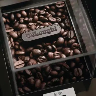 delonghi-grinder-dl-kg89-steel-qavis-safqvavi-photo-4