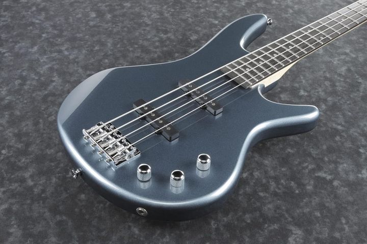 ibanez-gsr180-bem-electric-bass-baltic-blue-metallic-eleqtro-bas-gitara-photo-4