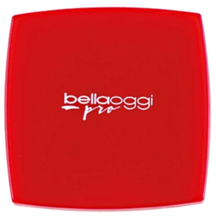 bellaoggi-bag-mirror-n032-kosmetikuri-sarke