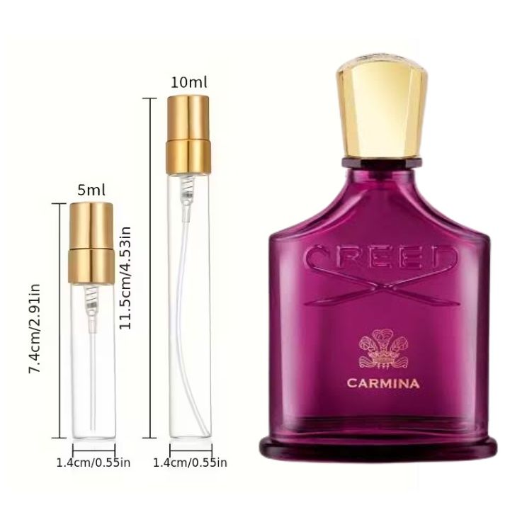 creed-carmina-edp-sunamo