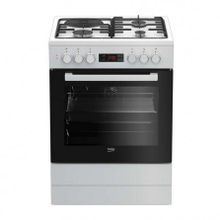 Product image of FSE 63320 DW b300