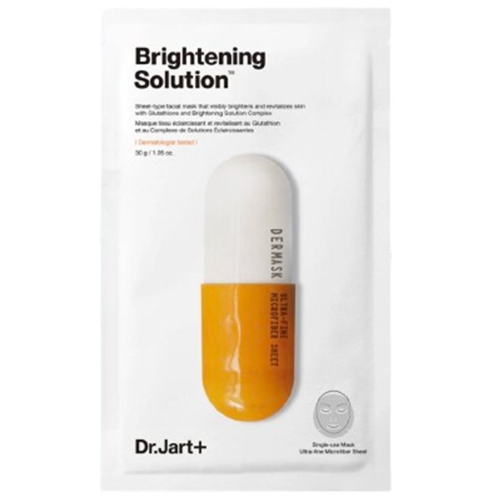 drjart-dermask-micro-jet-brightening-solution-mask-sakhis-nighabi