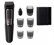 Product image of PHILIPS Official  MG3720/15 თმის საკრეჭი