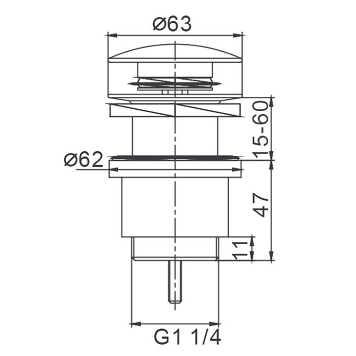 frap-f62-7-black-nizharis-trapi-ghilakit-photo-2