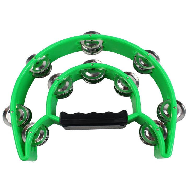 alice-atb002-phosphor-double-ring-tambourine-tamburini-photo-2