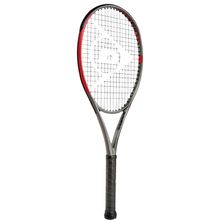 Product image of DUNLOP TENNIS RACKET ჩოგბურთის ჩოგანი