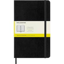 Product image of Moleskine Classic Collection ბლოკნოტი