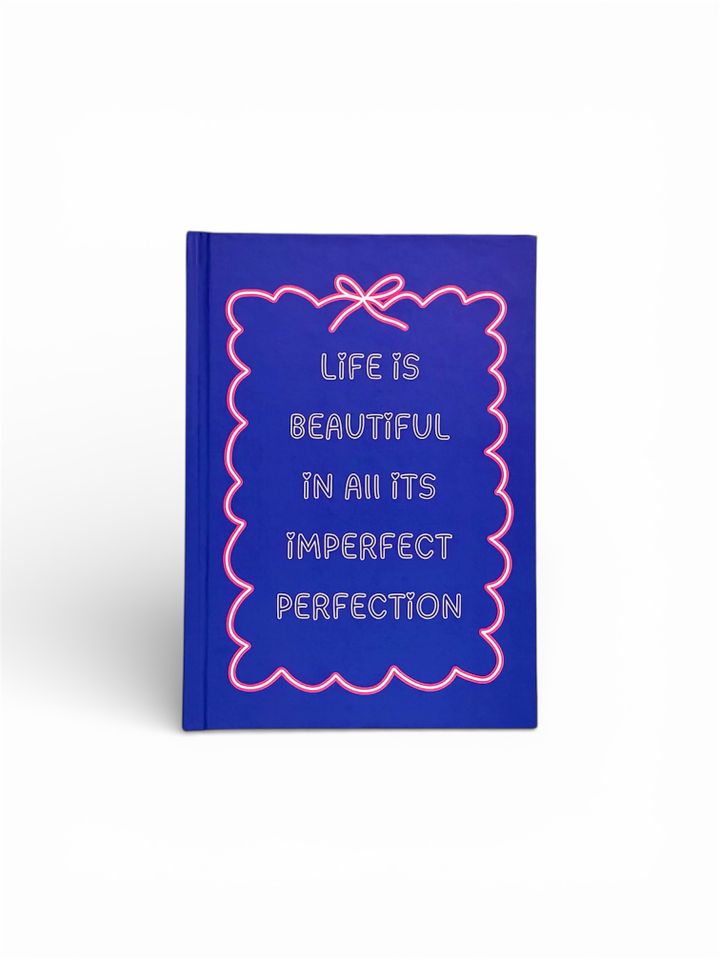 life-is-beautiful-in-all-its-imperfect-perfection-skechbuqi