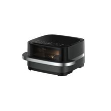 Product image of Severin 2200W აეროგრილი
