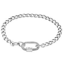 Product image of LOTUS STYLE Bijoux LS2338-2/1 ქალის სამაჯური