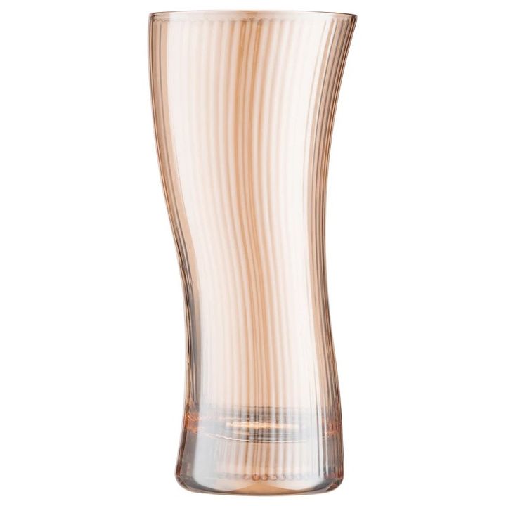 ardesto-ar2635gb-chiqebis-nakrebi-350ml-photo-3
