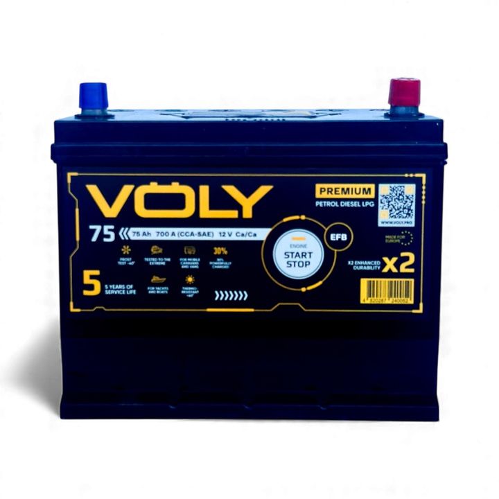 voly-75ah-r-efb-jis-akumulatori