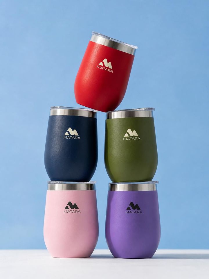 termo-chiqa-350ml-photo-2