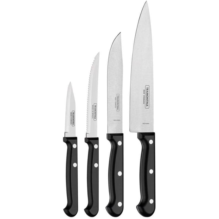 tramontina-ultracorte-23899061-danis-kompleqti