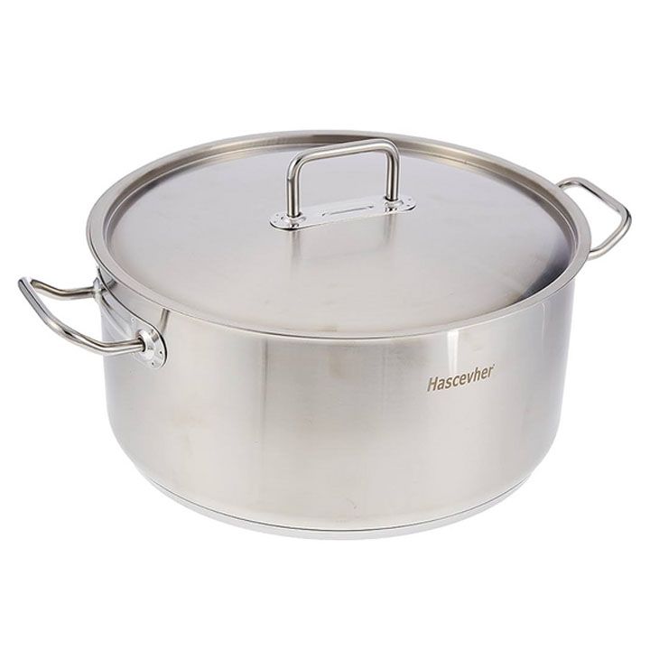 hascevher-3ttclk1232001-qvabi