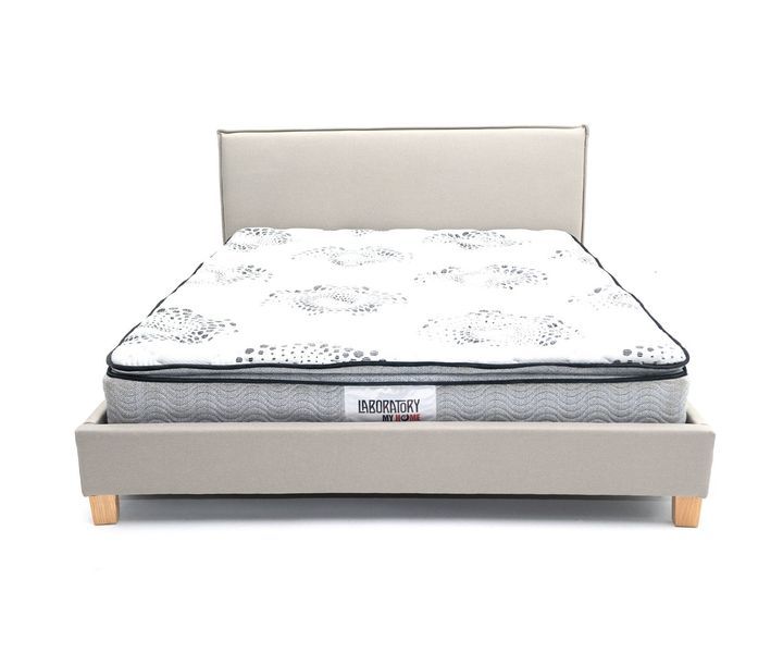 laboratory-my-home-satsoli