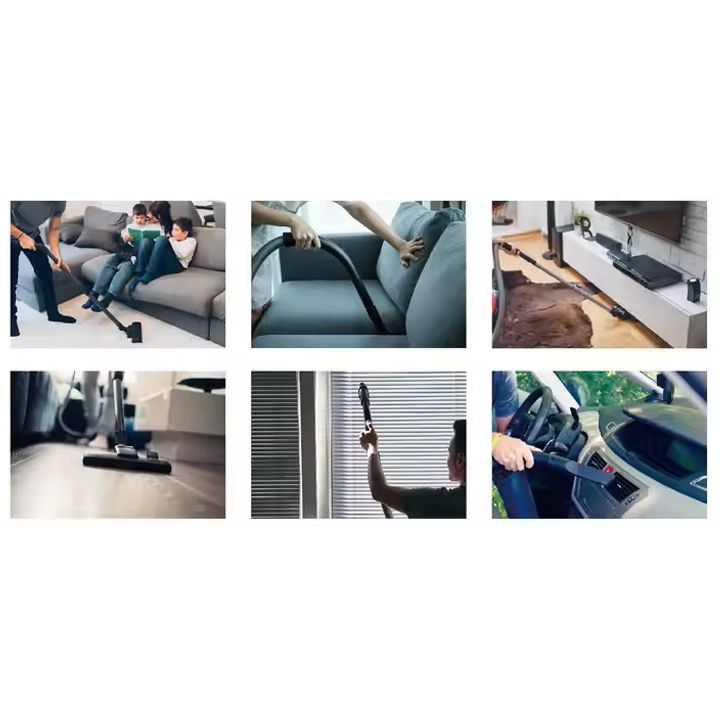 tiffany-tf-2202-mtversasruti-photo-3