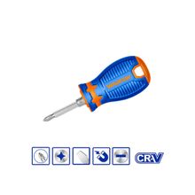 Product image of Wadfow WSS45M1 სახრახნისი 6.35X68 მმ