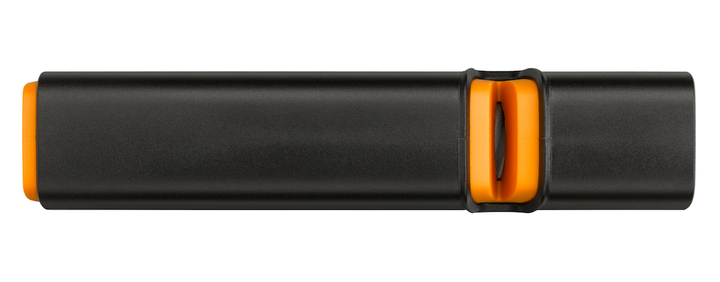 fiskars-x13-hiking-axe-sharpener-set-najakhi-photo-2