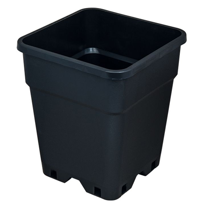 plastmasis-qotani-11-l