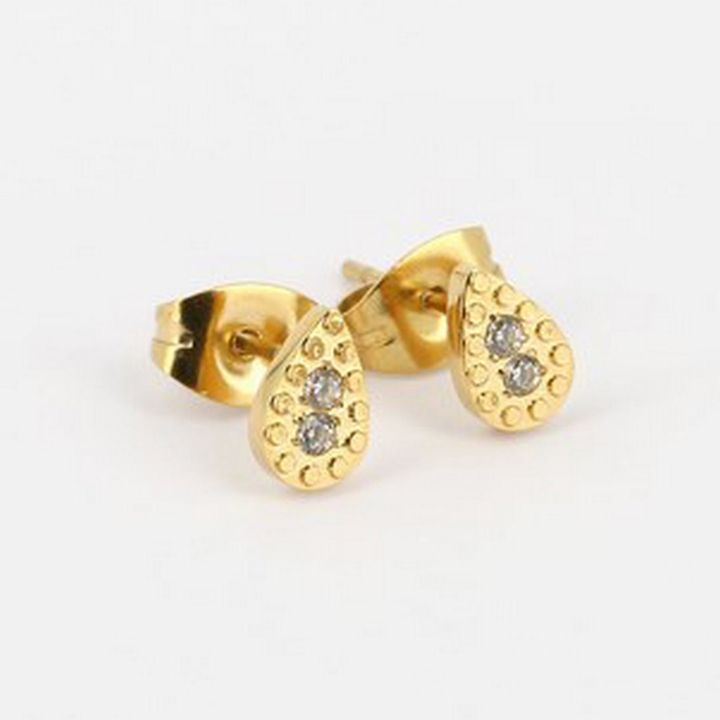 zag-bijoux-sep18294-01wht-qalis-saqure