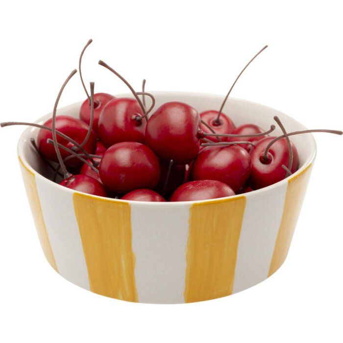 kare-jami-photo-2