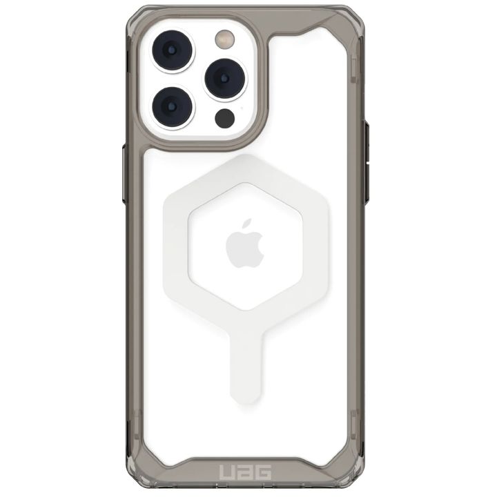 uag-114071113131-iphone-14-pro-max-magsafe-mobiluri-telefonis-qeisi-photo-2