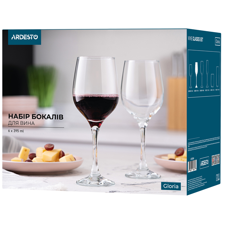 ardesto-ar2639gw-395ml-6ts-ghvinis-chiqa-photo-2