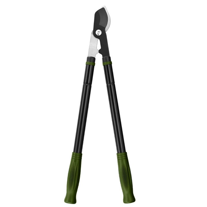 luperi-128