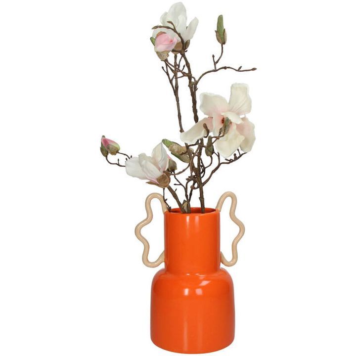 laboratory-my-home-larnaki-photo-3