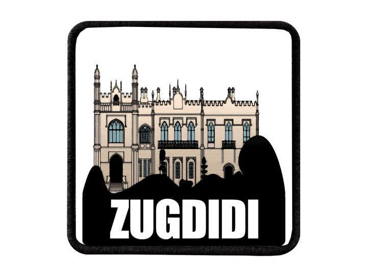 blackbork-zugdidi-kepis-logo