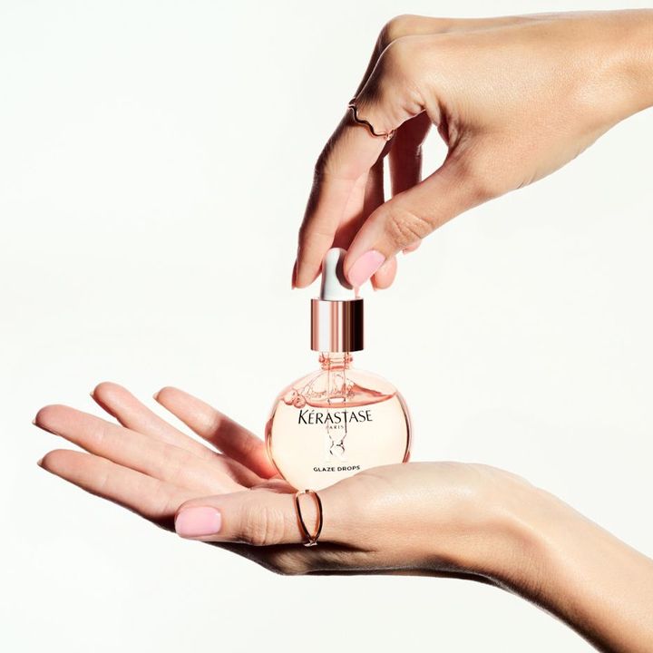 kerastase-gloss-absolu-glaze-drops-anti-frizz-45ml-tmis-zeti-photo-4