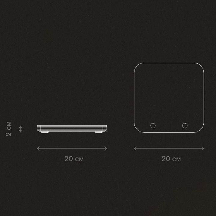 bork-n780-wt-samzareulos-sastsori-photo-2