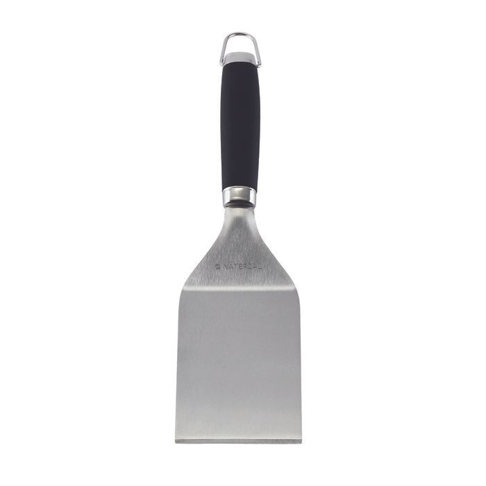 naterial-grilis-spatula