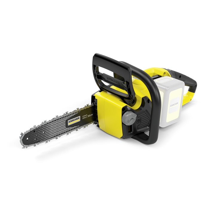 karcher-cns-18-30-eleqtro-kherkhi