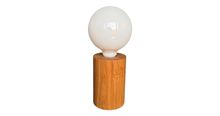 Product image of Wooden  Light დეკორატიული განათება
