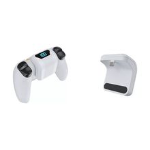 Product image of MIMD SND-2033 კონტროლერის პორტატული დამტენი