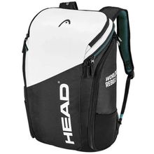 Product image of HEAD Rebels Backpack ბატინკის ჩანთა