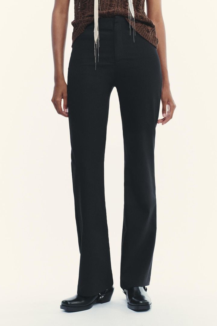 zara-flare-trousers-sharvali-photo-3