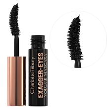 Product image of Charlotte Tilbury Exagger-eyes Volume Mascara თვალის ტუში