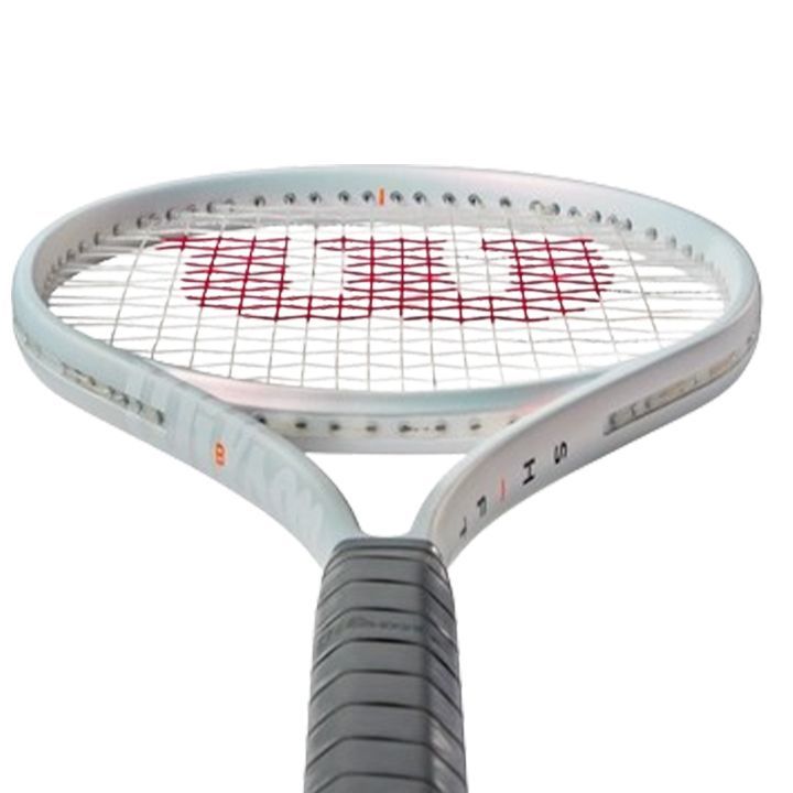 wilson-shift-99-v1-frm-3-chogburtis-chogani-photo-4