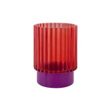 Product image of Remember მინის სასანთლე