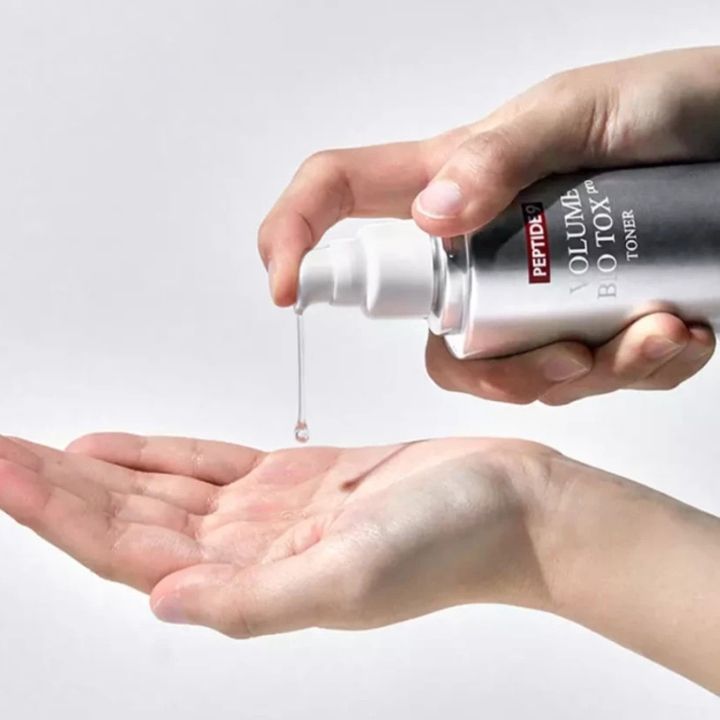 medi-peel-peptide-9-volume-bio-tox-250ml-sakhis-toneri-photo-3